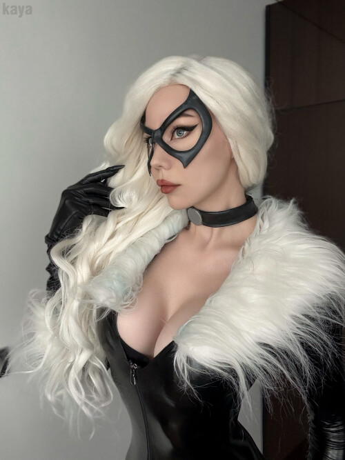 IMG 055290ceee12cfa6f783