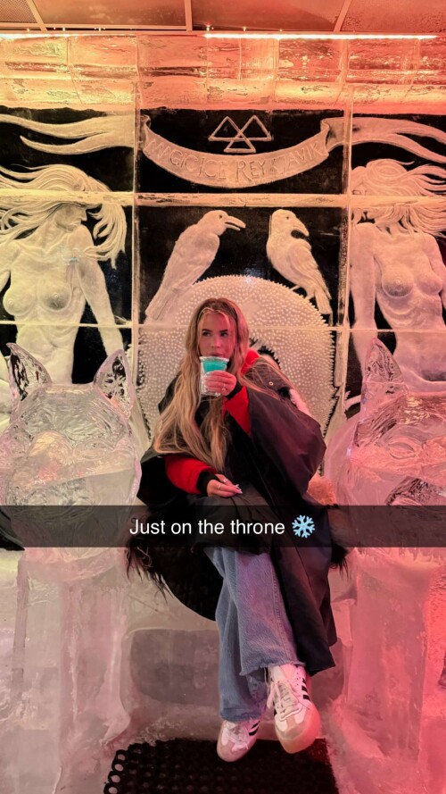 IMG 0553b5b609b70cc89ba1