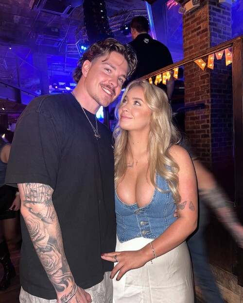 IMG 0553c16e35219a4cb844