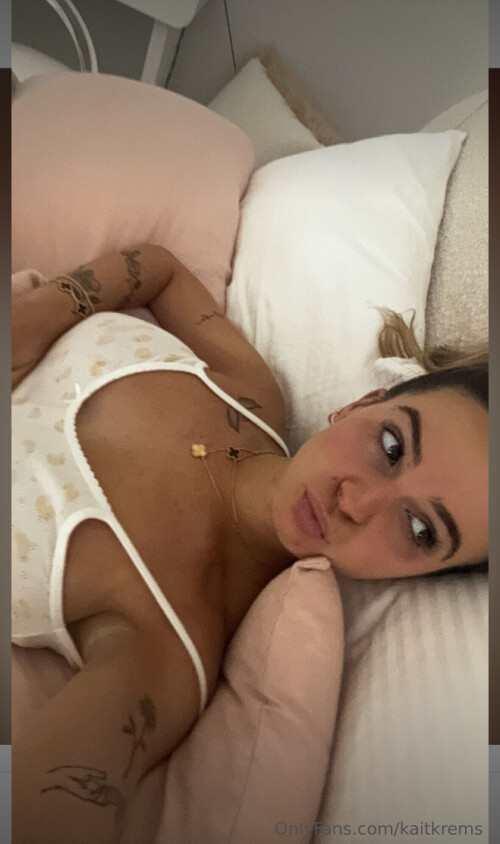 IMG 0553e06abd13f18ebab7