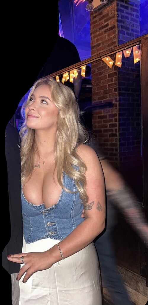 IMG 0554352db69c8ac89801