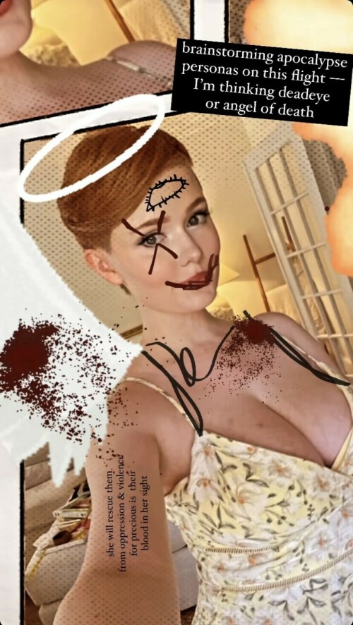 IMG 0554512e8f06bd61b97f