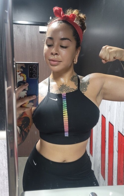 IMG 055475c573e924686333