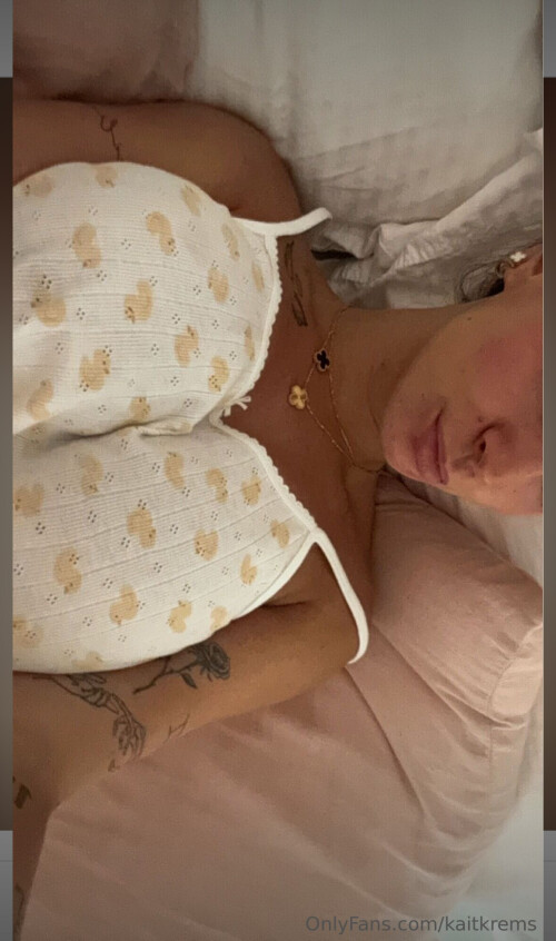 IMG 05558761478ac6e51b54