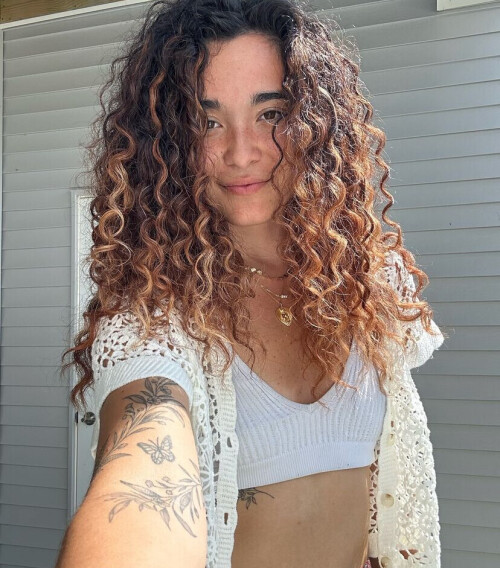 IMG 0555b6124a4e798b986c