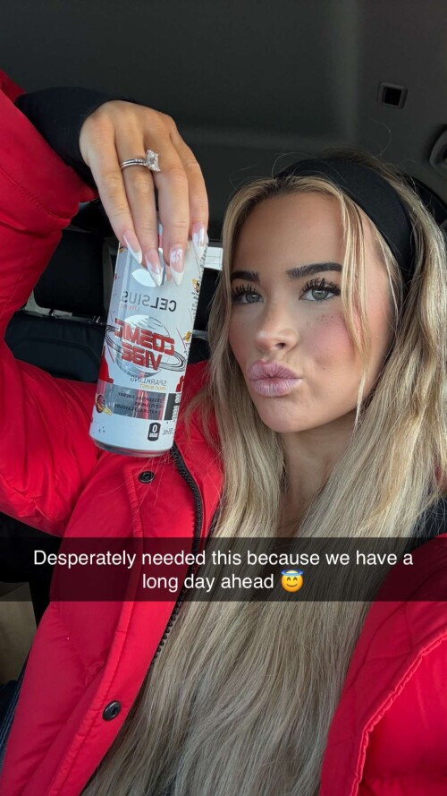 IMG 0555cad0761bf93c8959