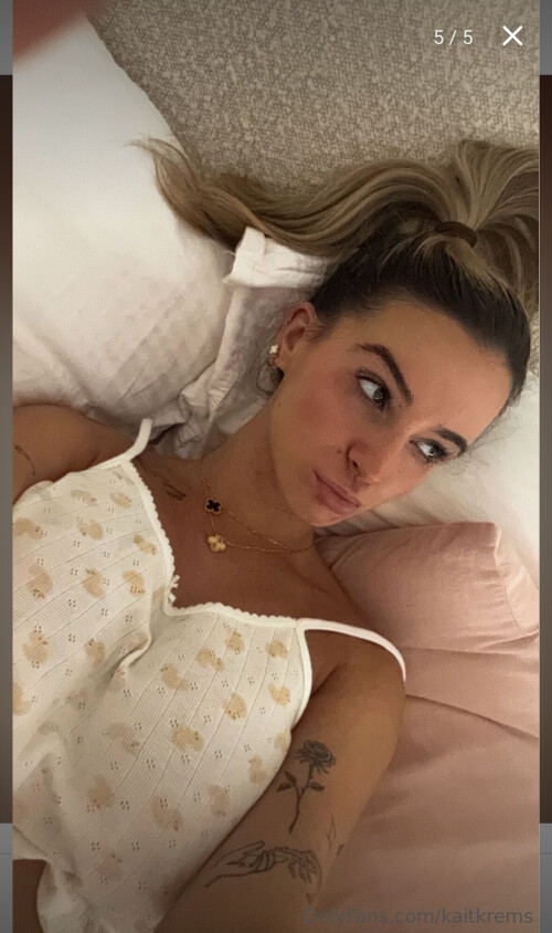 IMG 0556625b3932c4a8dc7d