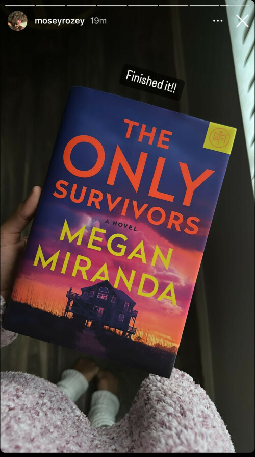 IMG 05579d6161ed601dc1a2