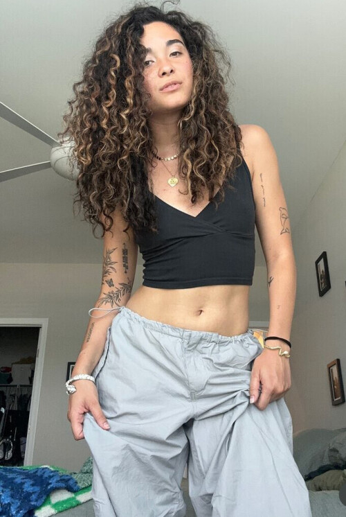 IMG 0557a74f9077adeeb99c