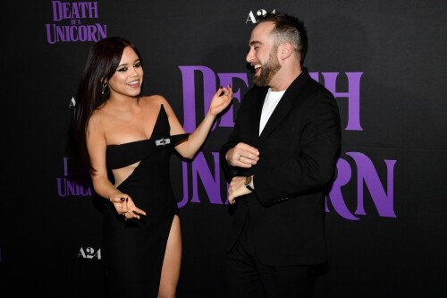 IMG 05581821ff6b7cc72306