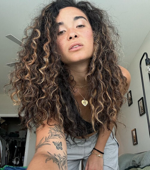 IMG 0558c18cfdb8bf7e5164