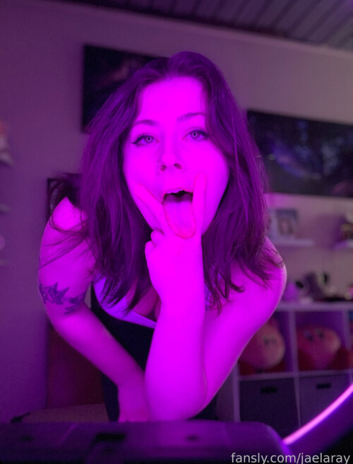 IMG 05592cc6ba1b79a2a1a4