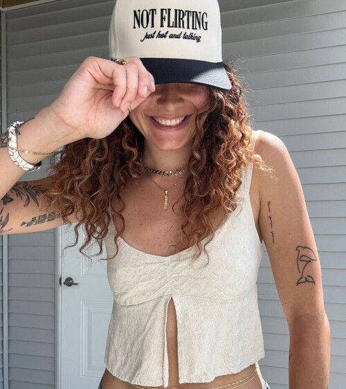 IMG 0559a46196c80f1d5e73