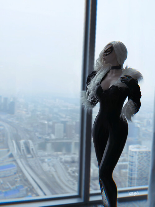 IMG 05602c760ff56e6397ab