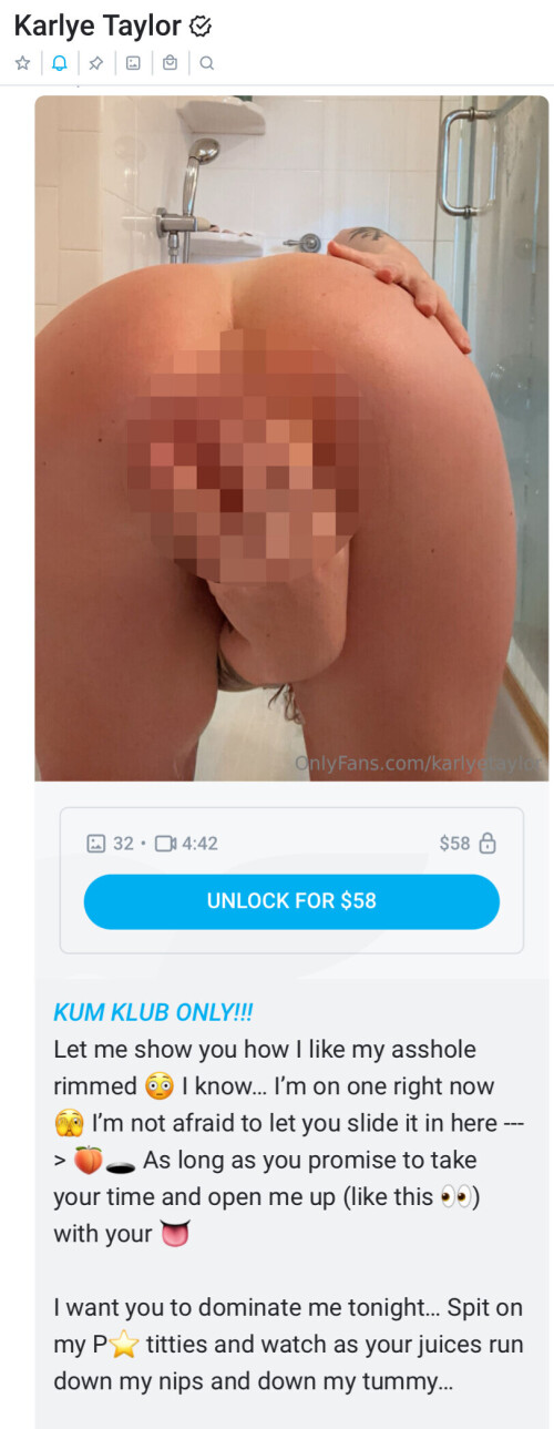 IMG 0560656cd8b98d7e12e0