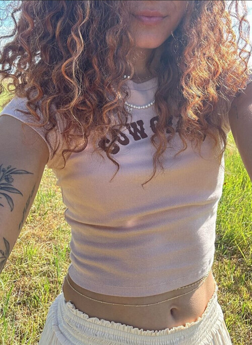 IMG 05607eb7e3fb6f375882