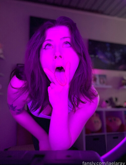 IMG 0560be3887f455d8cef0