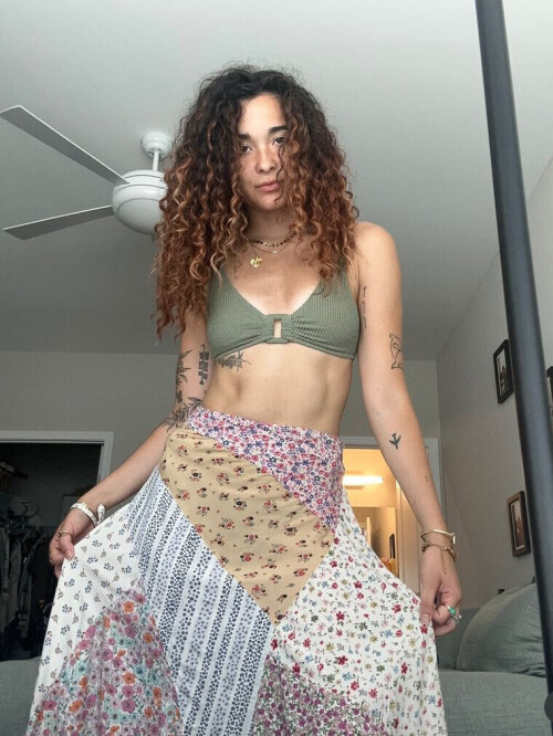 IMG 056158c70348b1bdca13