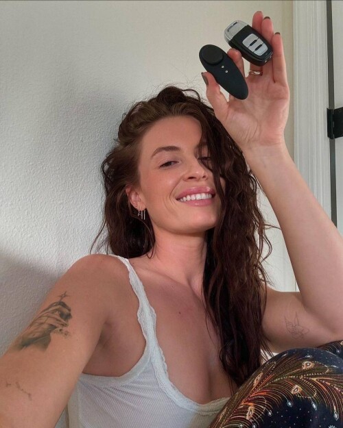 IMG 0561d2684205ec35291e