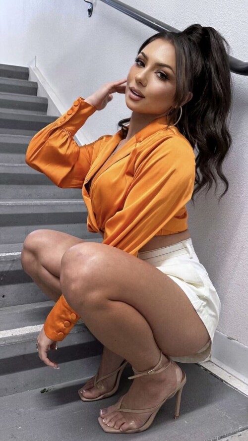 IMG 0561fa582f4d486816de