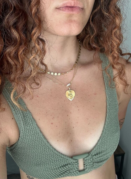 IMG 056275b47cd593716c48