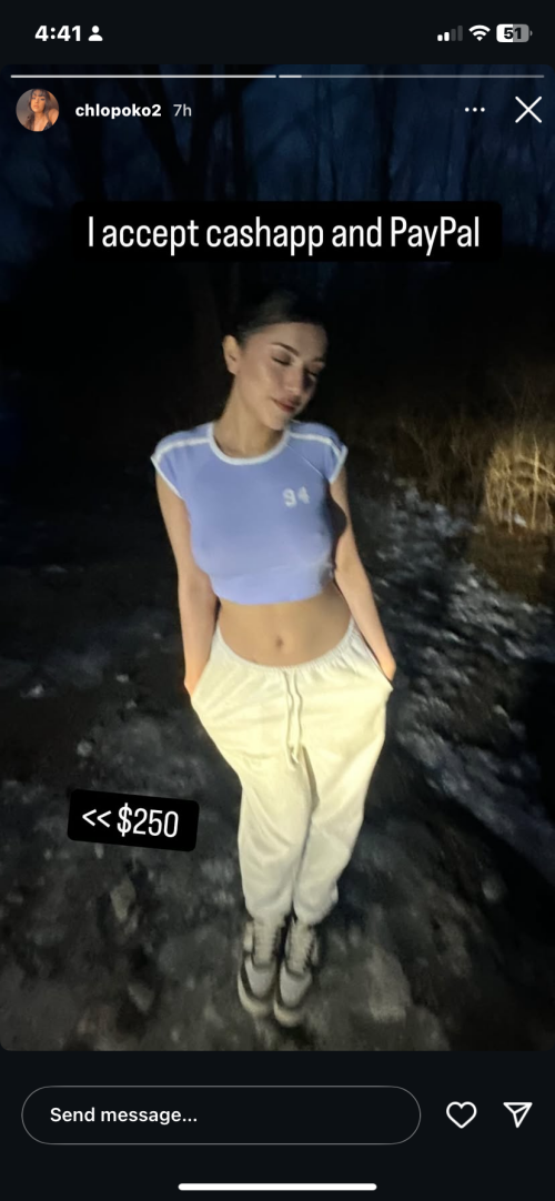 IMG_0562a9c5b3c258167be7