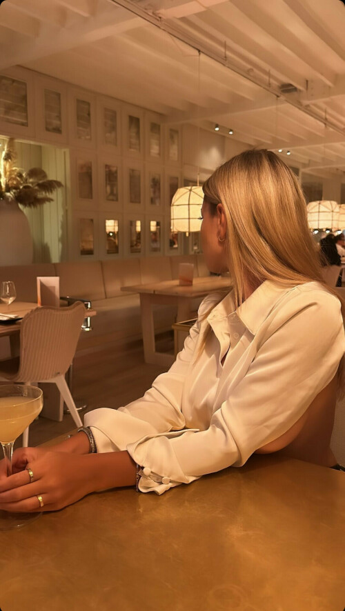 IMG 05636fb0bcfe92e4721d