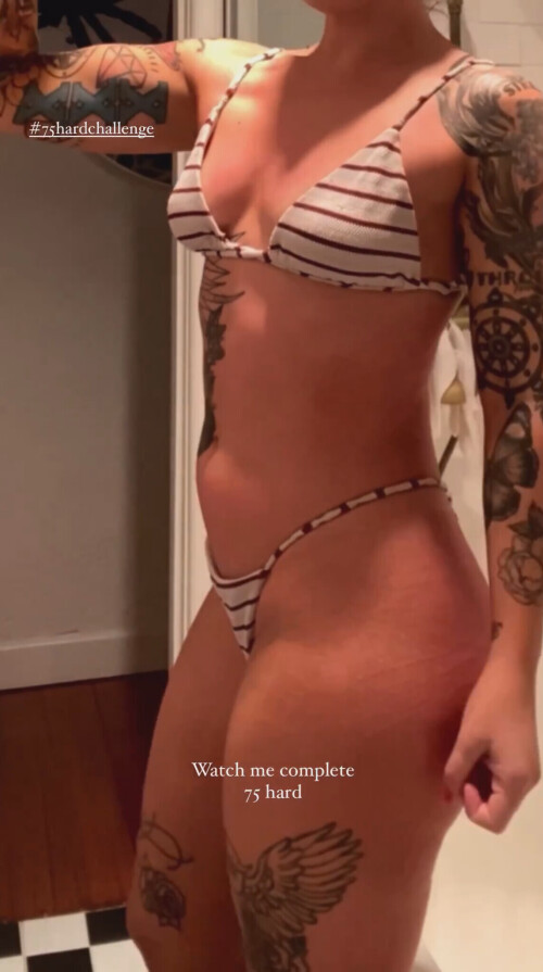 IMG 05637a38194ba2bec35d