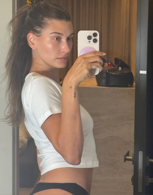 IMG 0563a67b3bcf451ddaba