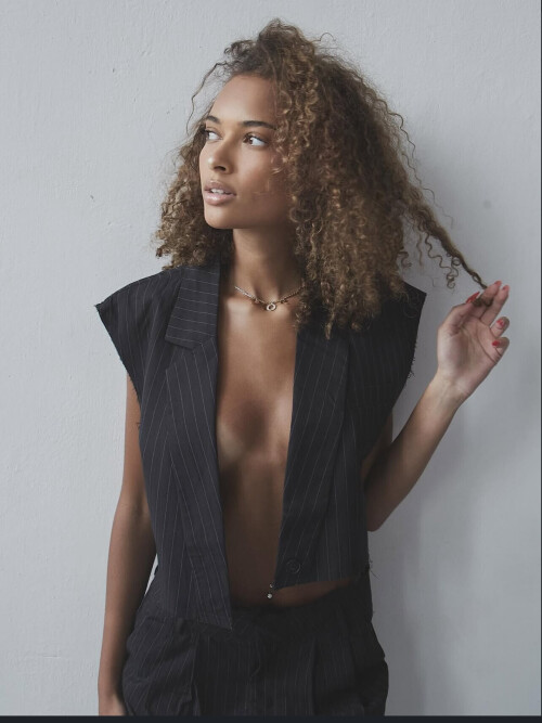 IMG 056415715ca86bc9e906