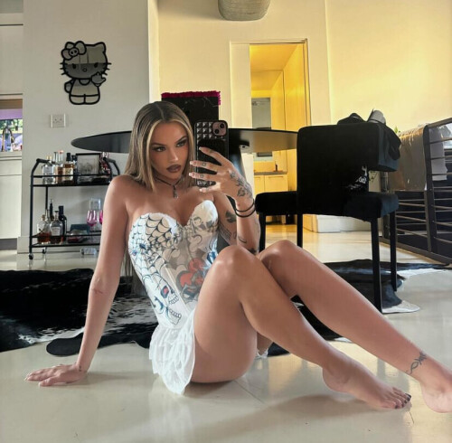 IMG 05643e5e1368e8317a5b