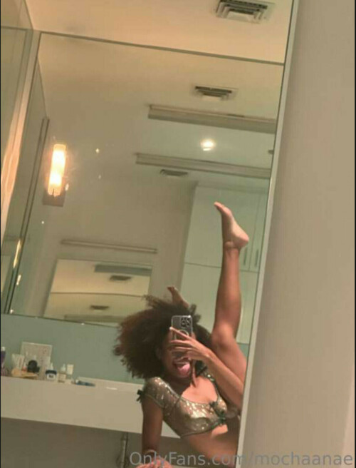 IMG 0564479de9de5394b382