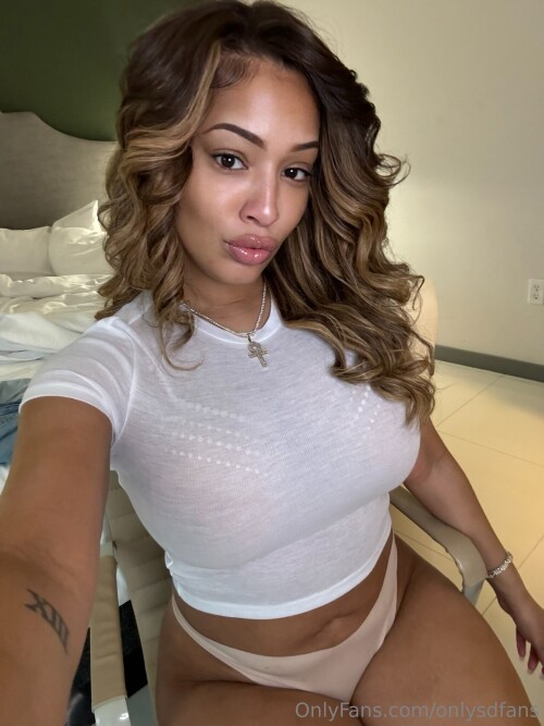 IMG 05646978339ef20988b6