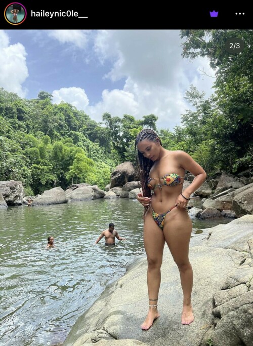 IMG 05657b41d75e935c9fe0