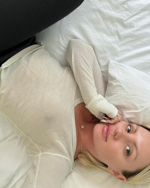 IMG 05658f53f7bfe1598ece