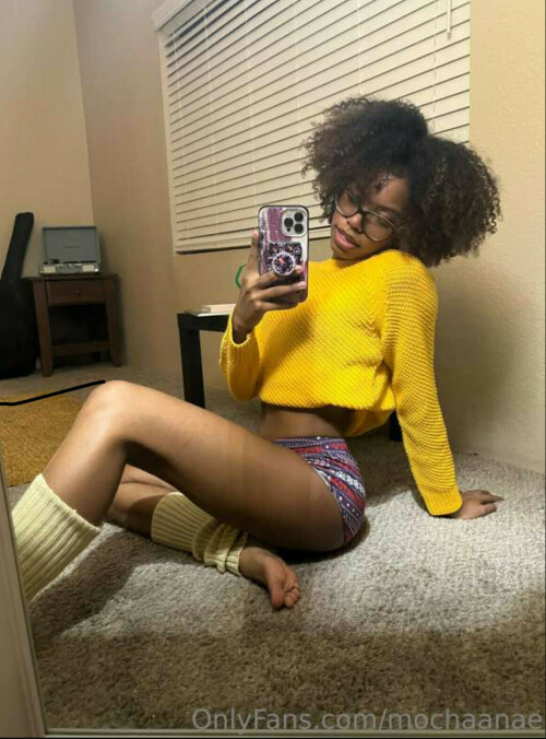 IMG 0565fc0b4002e4b5e6aa