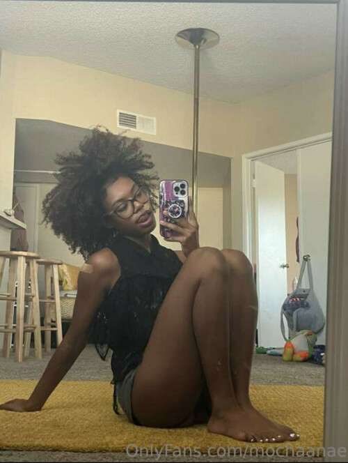 IMG 0566139ebc576ffdcf76