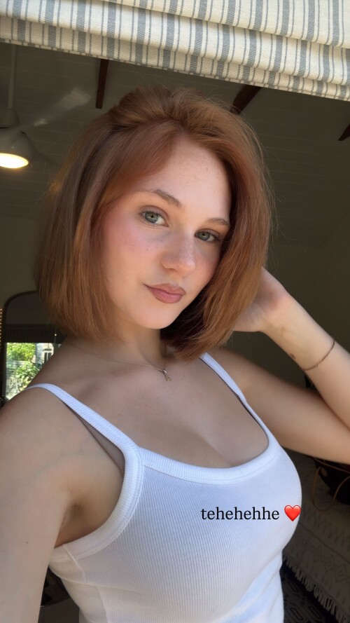 IMG 05668d48ae130ee50947