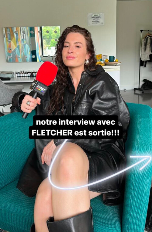 IMG 0566eb96572d1e7ea870