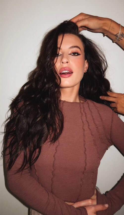 IMG 05672800dc9d17a1ff44