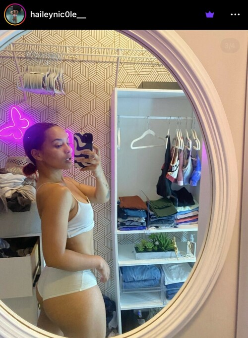 IMG 05675f6904754927f809