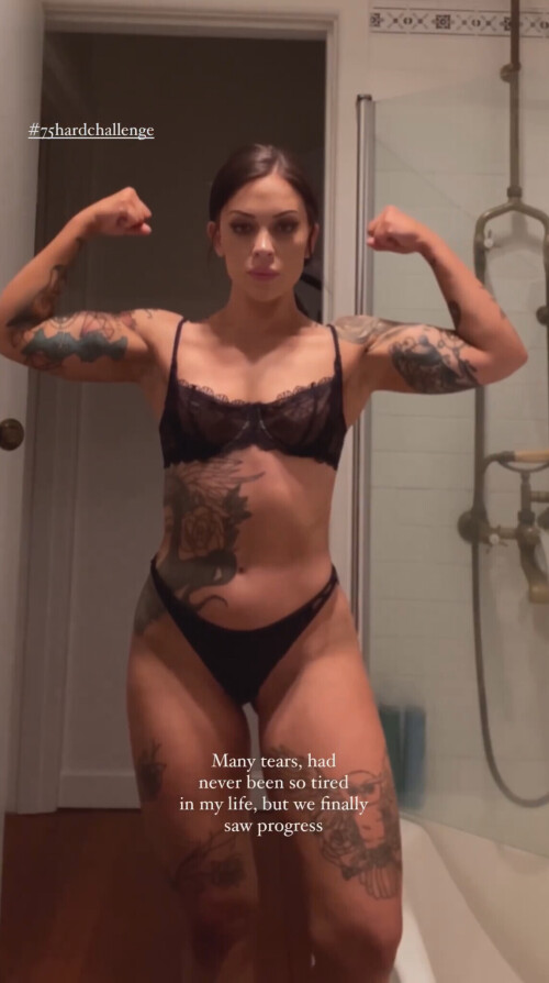 IMG 0568003716b1fe13f6bc