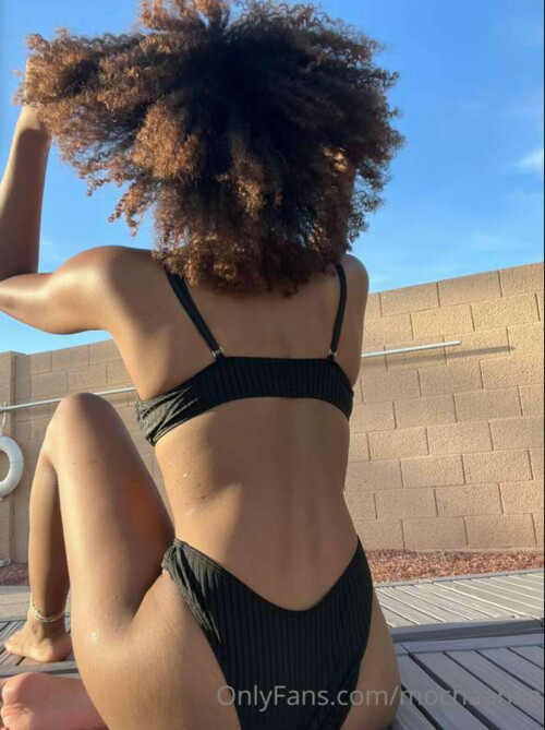 IMG 05683bc734981a845eba