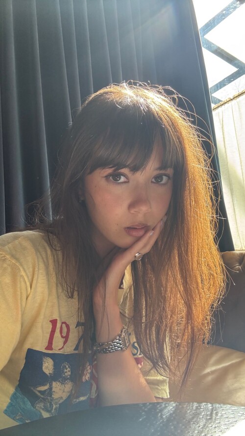 IMG 0568530e14036e173aab