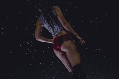 IMG 0568b709043a8930c8c7