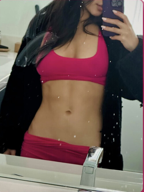 IMG 05699576394cdc3200db