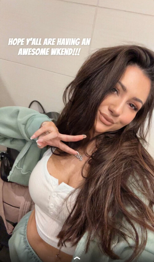 IMG 0569a21ed21313dd3b56