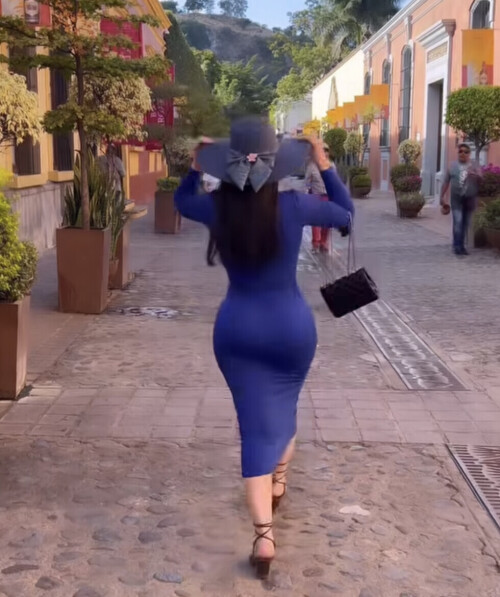 IMG 0569cfd6dcafc89f93c0