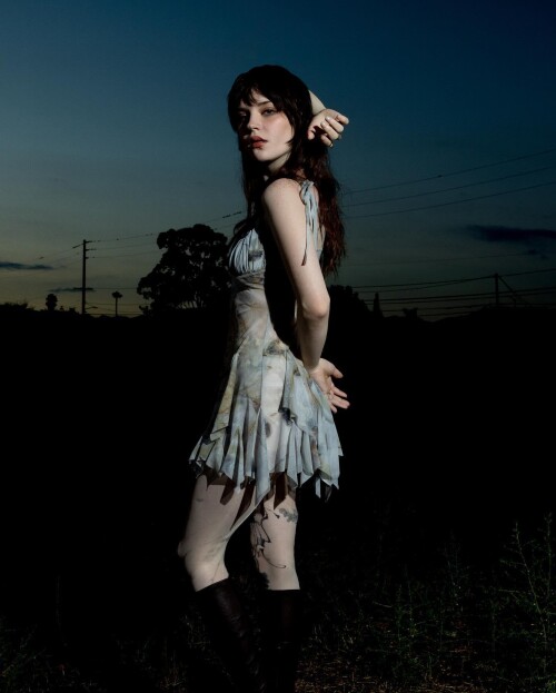 IMG 0570024407ca784ea278