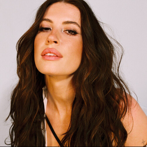 IMG 0570263b8d5794184b5f